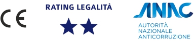 rating della legalità e Autoritò Nazionale Anticorruzione